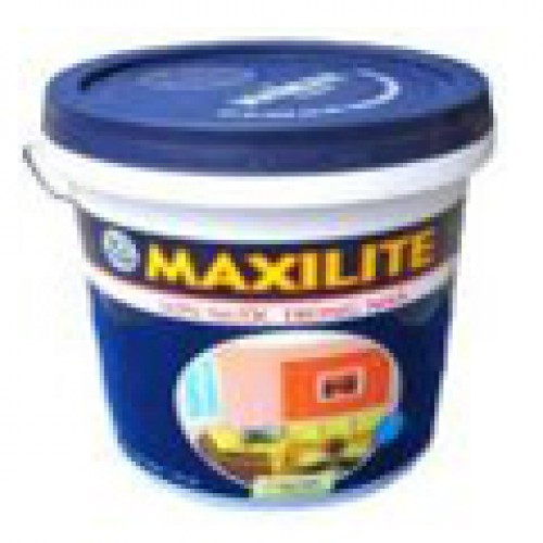 Maxilite nội thất L18 18Lit Maxilite nội thất L18 18Lit